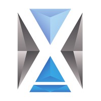 Elixir Aircraft logo